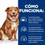 370 g Hill's Prescription Diet Derm Complete lata para perros, , large indicador imagen numero 3